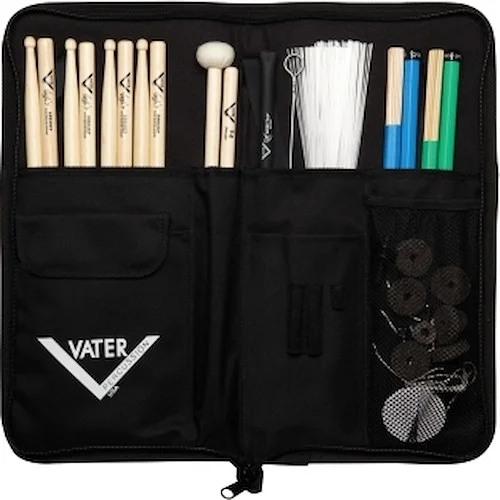 Stick Bag - Model VSB1