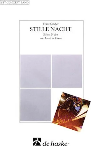 Stille Nacht