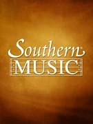 Stillness at Appomattox - Condensed Score