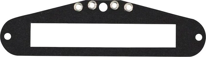 Strat Bottom Flatwork For Small Blade Bobbins<br>