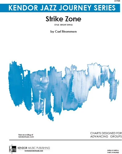 Strike Zone