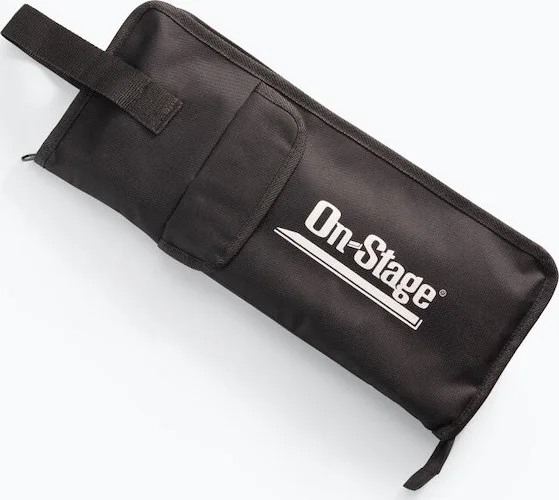 Student Percussion Pack