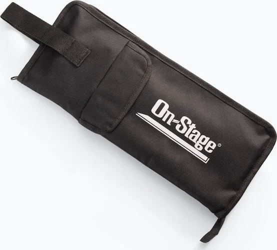 Student Percussion Pack