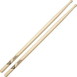 Studio Drum Sticks
