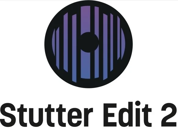 Stutter Edit 2<br>Retail Edition (Download)