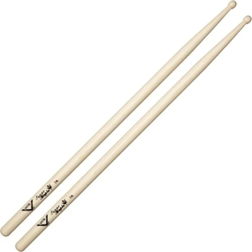Sugar Maple 7A Drum Sticks