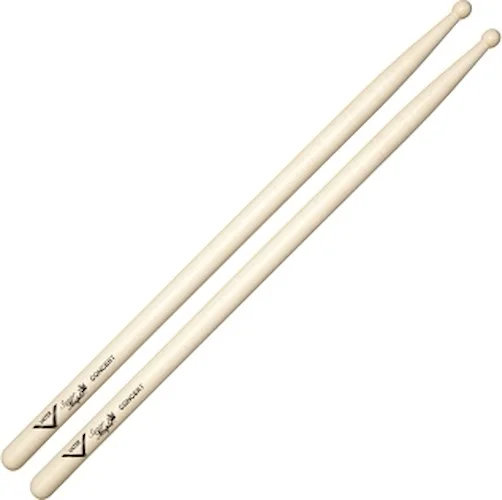 Sugar Maple Concert Drum Sticks