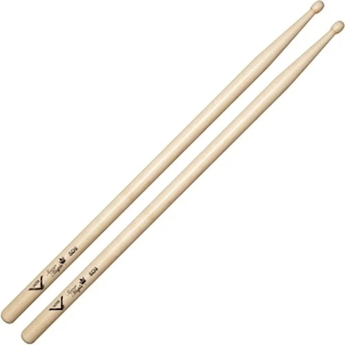 Sugar Maple SD9 Drum Sticks