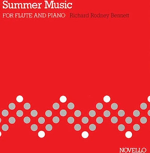 Summer Music