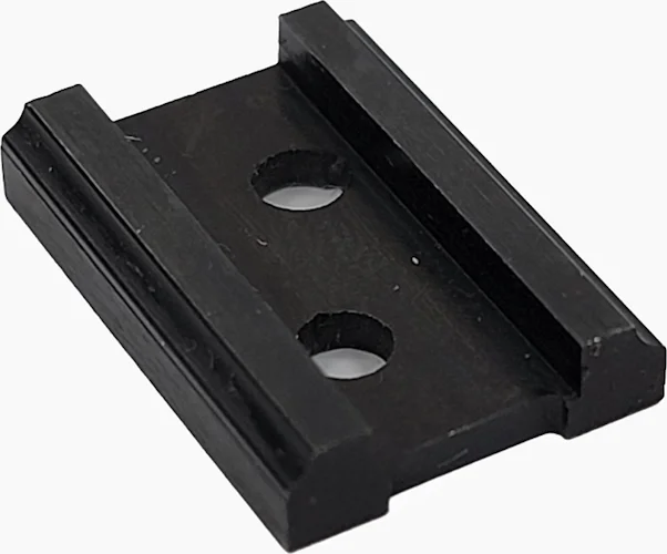 Summit Fret Tang Cutter Guide Plate - Profile 5-6<br>