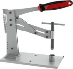 Summit Multitask Press<br>