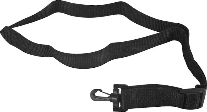 SUPERSLICK ECONO SAX STRAP