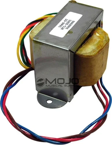 Supro S6424 Output Transformer<br>