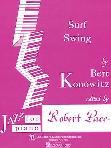 Surf Swing