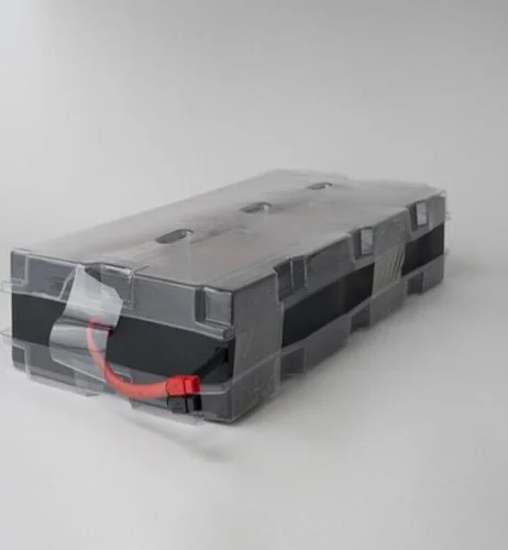 SurgeX
17830-01RBATT REPL KIT FOR 3000VA SINER
