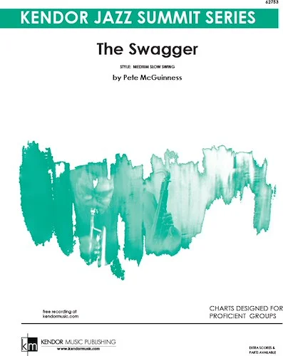 Swagger, The