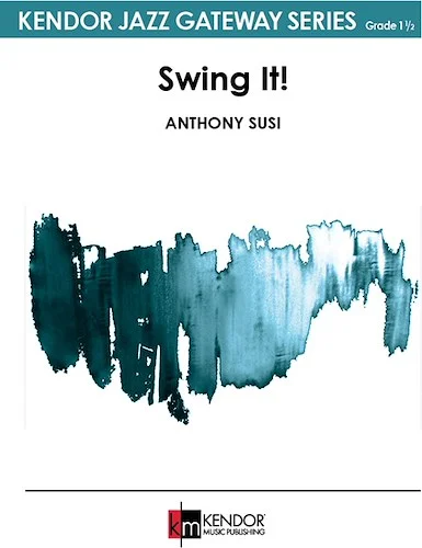 Swing It!