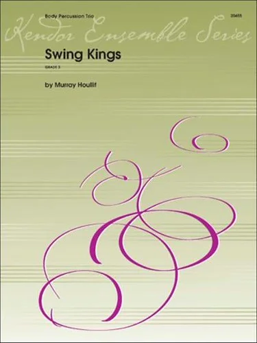 Swing Kings