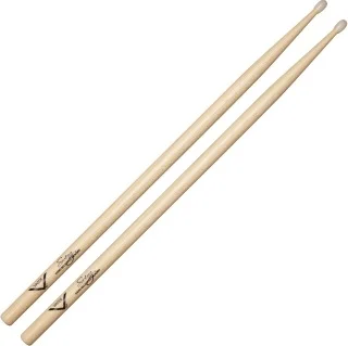 Swing Nylon Tip Drum Sticks