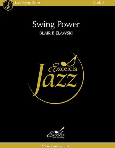 Swing Power