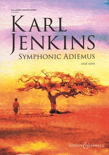 Symphonic Adiemus