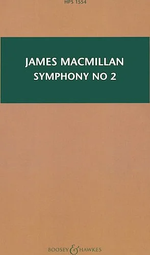 Symphony No. 2