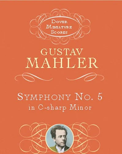 Symphony No. 5