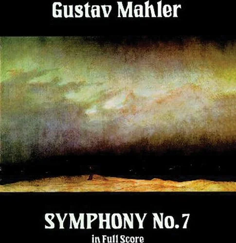 Symphony No. 7