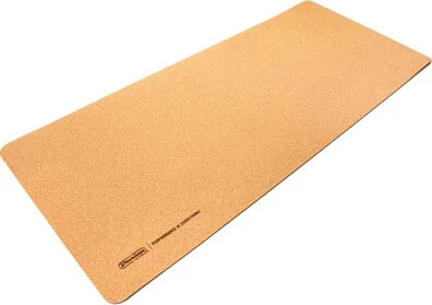 SYSTEM 65™ CORK GUITAR SETUP MAT