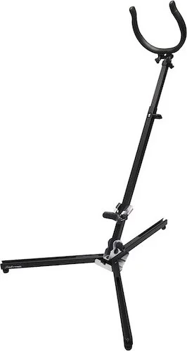 System X Baritone Sax Stand