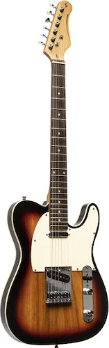 "T" Series Standard Electric Guitar