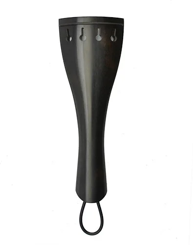 Tailpiece loop,vla,synthetic