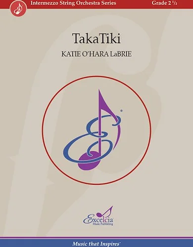 TakaTiki