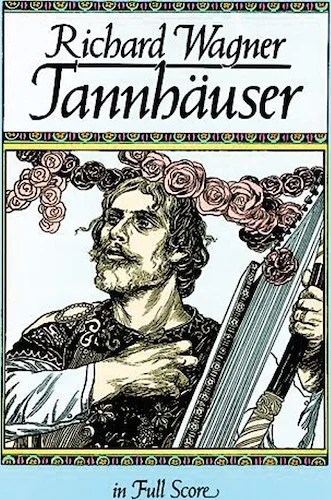 Tannhäuser