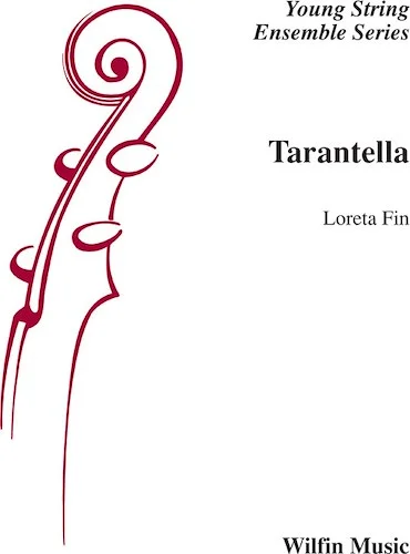 Tarantella