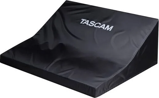 Tascam Ak-dcsv24Dust Cover Sonicview 24xp