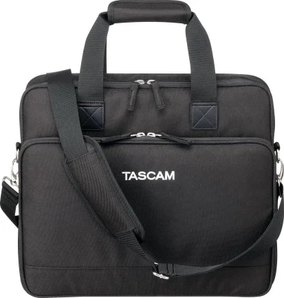 Tascam Mixcast Carrying Bag