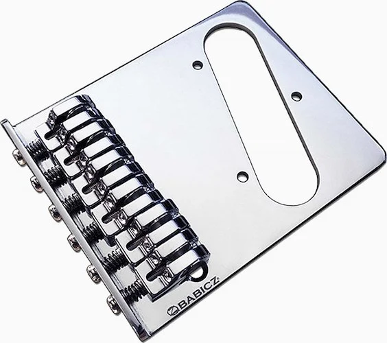 TB-3542-010 - Babicz Full Contact Babicz FCH Z Series Tele Bridge<br>