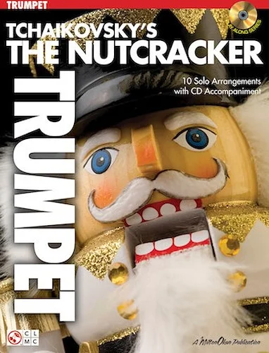 Tchaikovsky's The Nutcracker