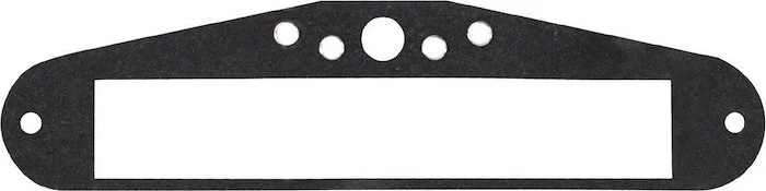 Tele Neck Bottom Flatwork For Blade Bobbins<br>