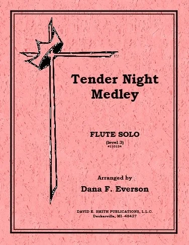 Tender Night Medley