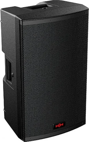 Tensor TRE-1201- 12" active speaker enclosure
