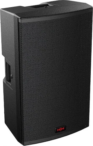 Tensor TRE-1501- 15" active speaker enclosure