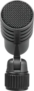 Tg D 35 Dynamic Drum Microphone (supercardioid)