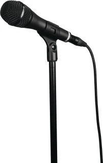 Tg V 70 Dynamic Vocal Microphone (hypercardioid)