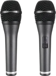 Tg V 70 (s) Dynamic Vocal Microphone (hypercardioid) With Switch