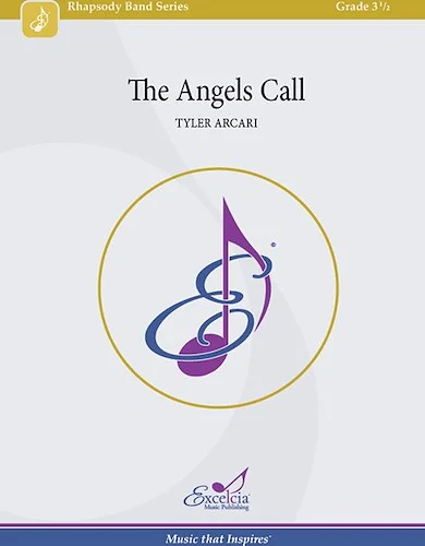 The Angels Call