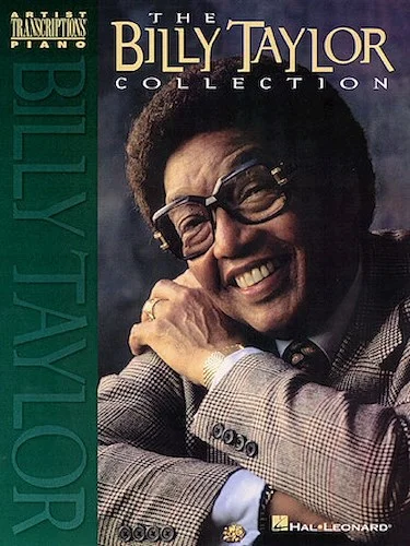 The Billy Taylor Collection