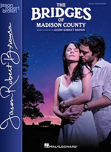 The Bridges of Madison County