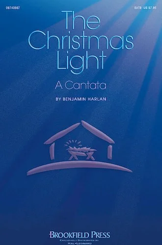 The Christmas Light